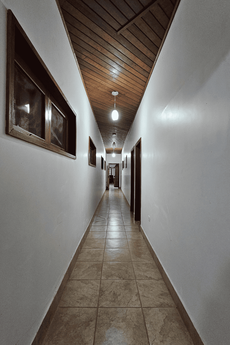 SITIO-HARAS-IMPERADOR-QUADRA-SP-FOTO-VERTICAL (17)