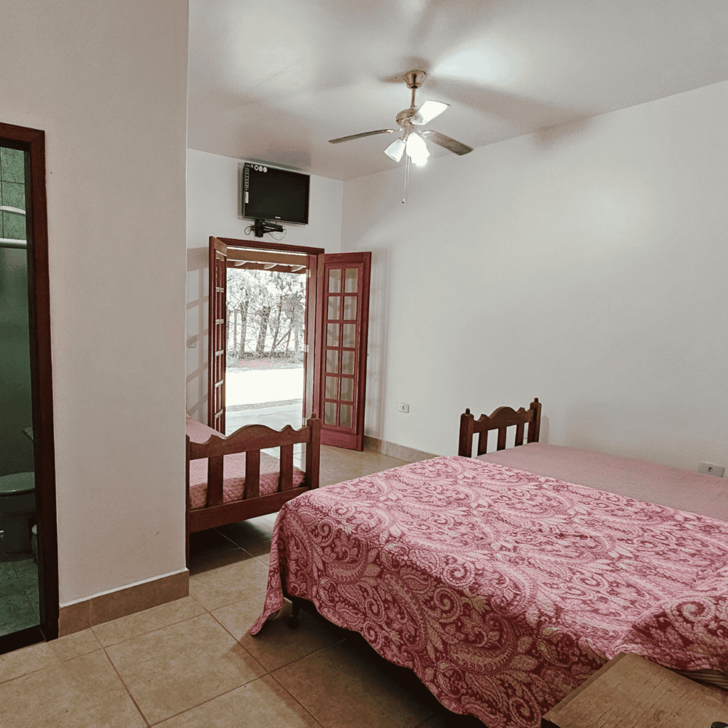 sitio-haras-imperador-chacara-fazenda-alugar-quartos-01