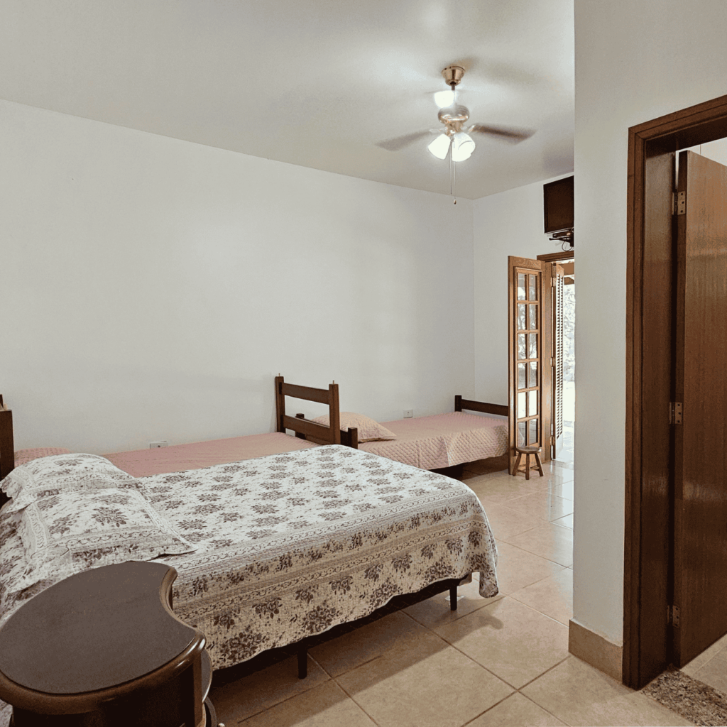 sitio-haras-imperador-chacara-fazenda-alugar-quartos-02