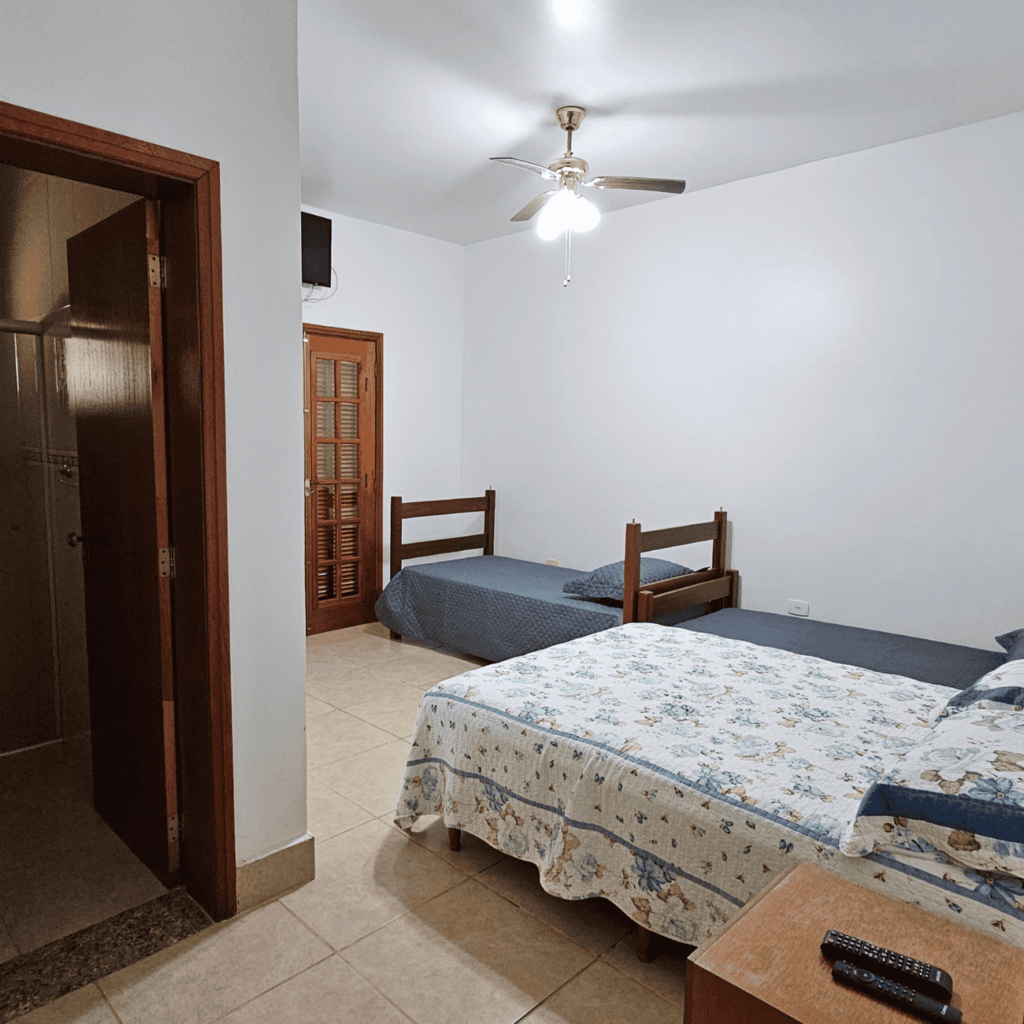 sitio-haras-imperador-chacara-fazenda-alugar-quartos-03