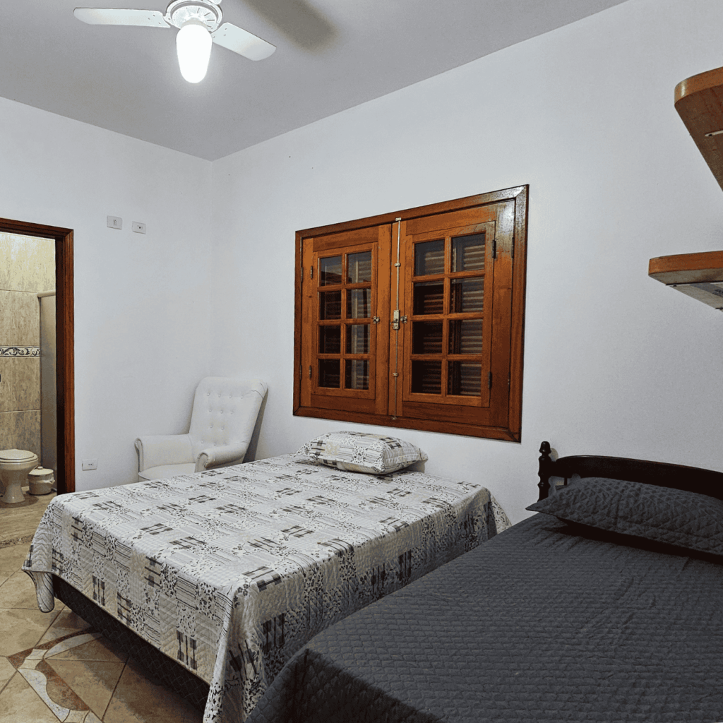 sitio-haras-imperador-chacara-fazenda-alugar-quartos-04