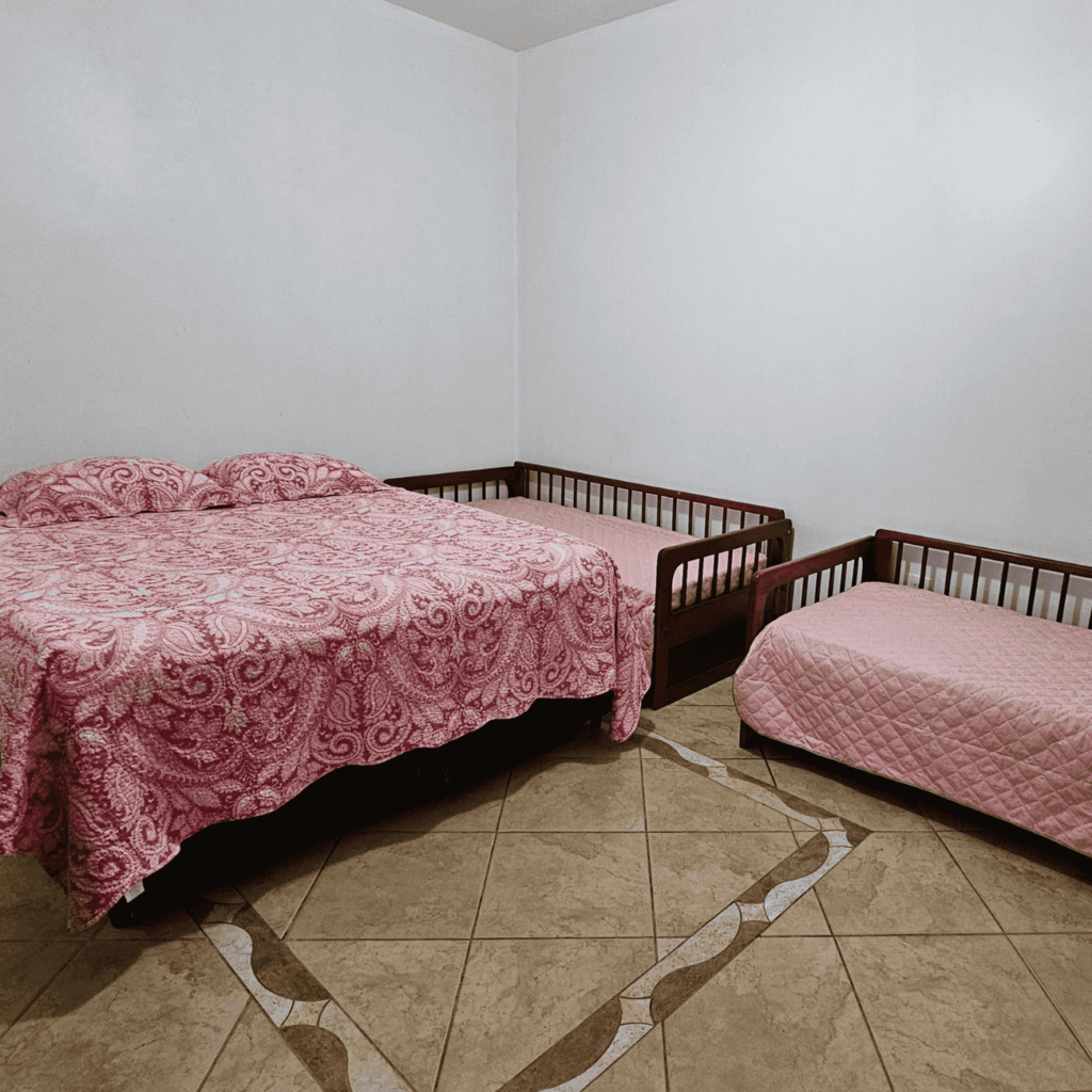 sitio-haras-imperador-chacara-fazenda-alugar-quartos-05